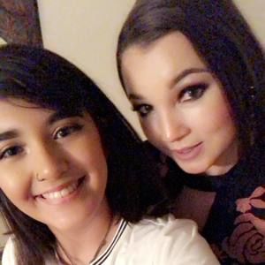 Meet your Posher, Mendoza